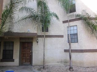9009 Stacie Ln #3, Anaheim, CA 92804