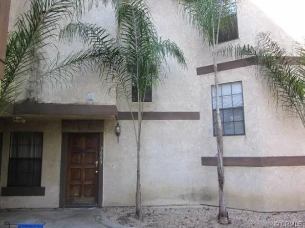 9009 Stacie Ln #3, Anaheim, CA 92804