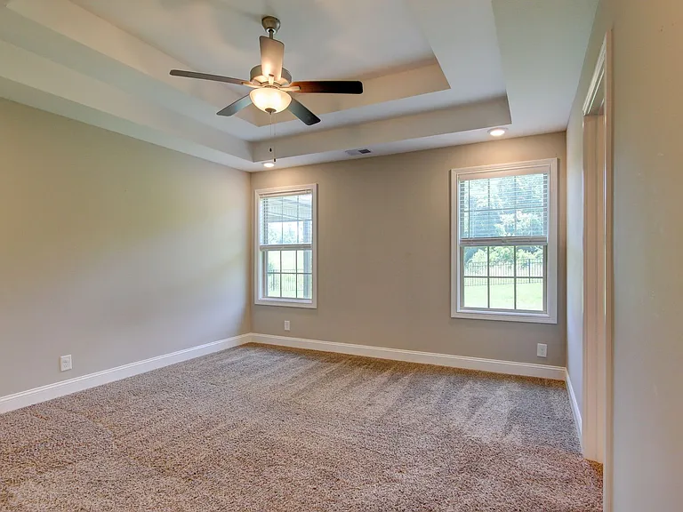 677 Battery Ct — Photo 40