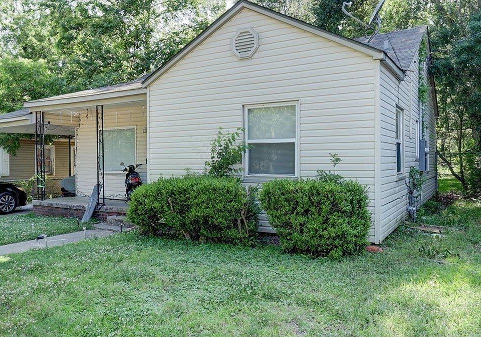 1008 Keith St, Malvern, AR 72104 Zillow
