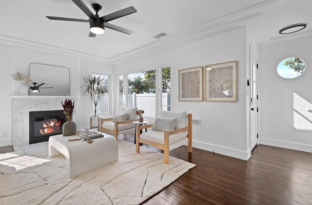 800 3rd St, Coronado, CA 92118 MLS PTP2302679 Zillow