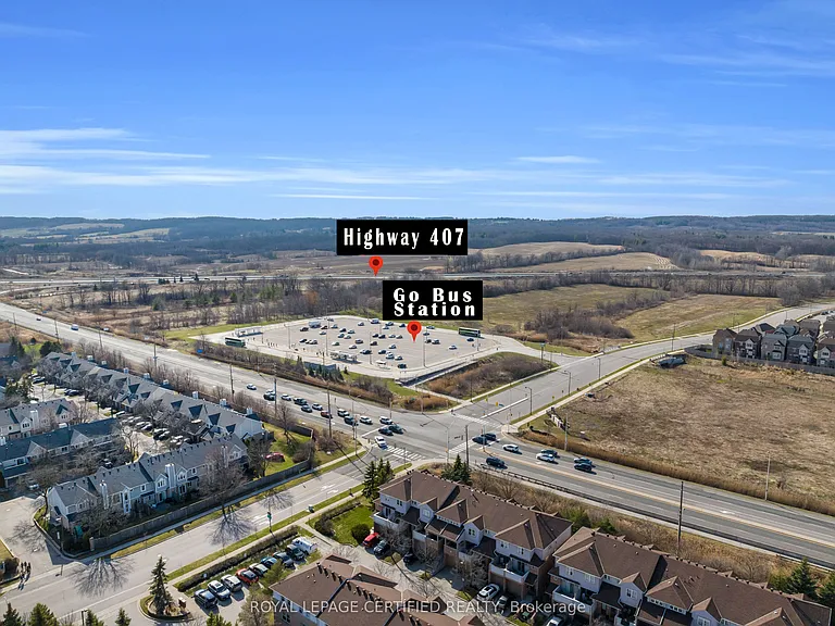 2531 Northampton Blvd #49 — Photo 36