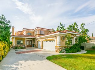 8710 Longden Ave, San Gabriel, CA 91775