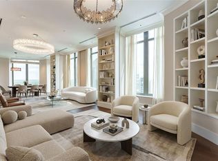 3376 Peachtree Rd NE APT 35A, Atlanta, GA 30326