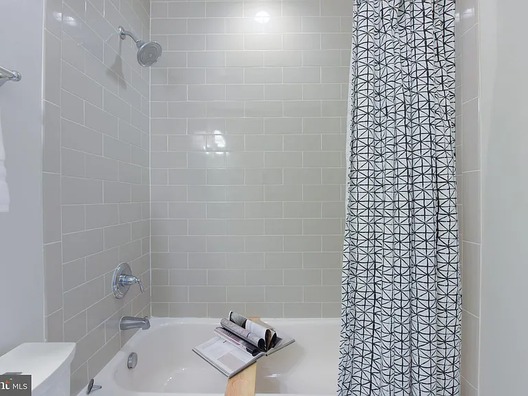 3921 Fulton St NW #3 — Photo 19