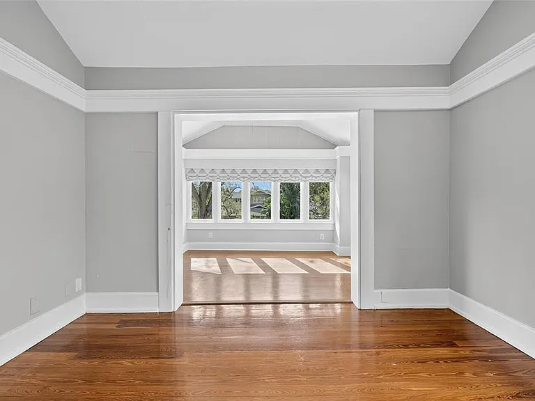 3003 W Harbor View Ave — Photo 47