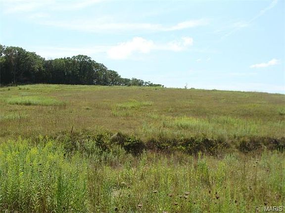 5th image of 9159 Highway Hh