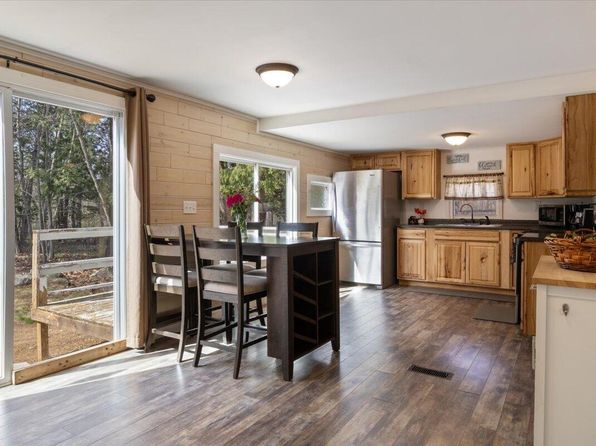 77 Creamery Hill Road, Lebanon, ME 04027