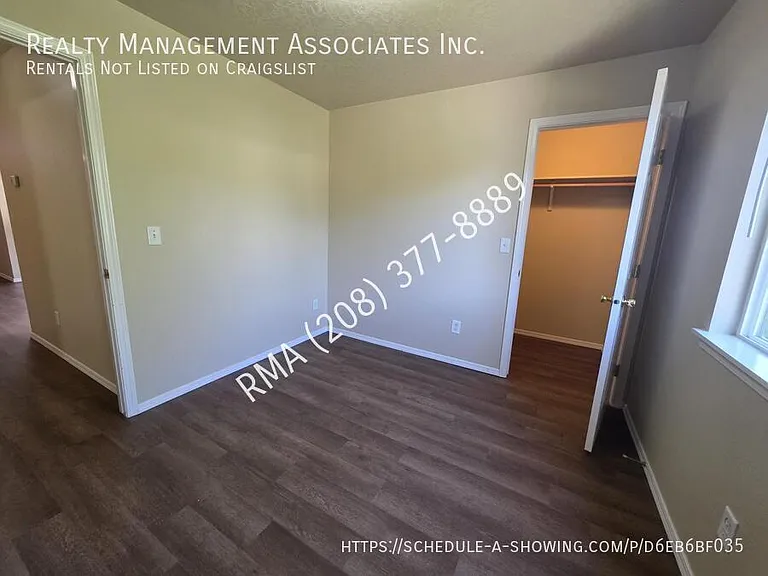 5312 W Morris Hill Rd #201 — Photo 10
