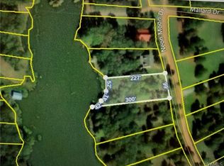 0 Neon Moon Dr, Eutaw, AL 35462