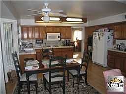 5th image of 5524 Alfredo Ct