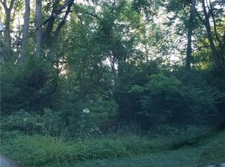 1816 W 60th St, Indianapolis, IN 46228