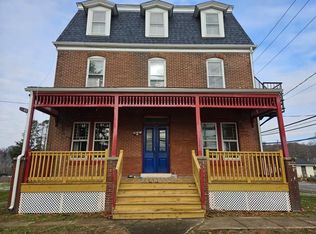 1930 Valley Rd FLOOR 3, Parkesburg, PA 19365