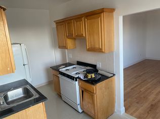 4108 Parsons Blvd APT 6D, Flushing, NY 11355