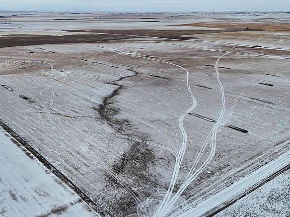 2nd image of 273rd St