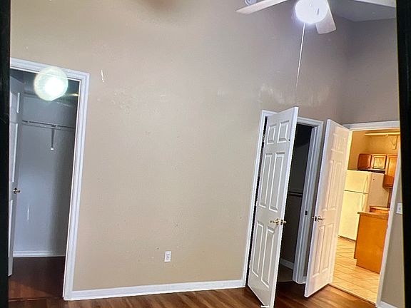 5th image of 1337 Topfield Ct