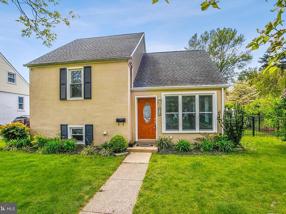 1st image of 8714 Wissahickon Ave