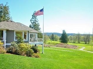 5675 McDonald Dr, Langley, WA 98260