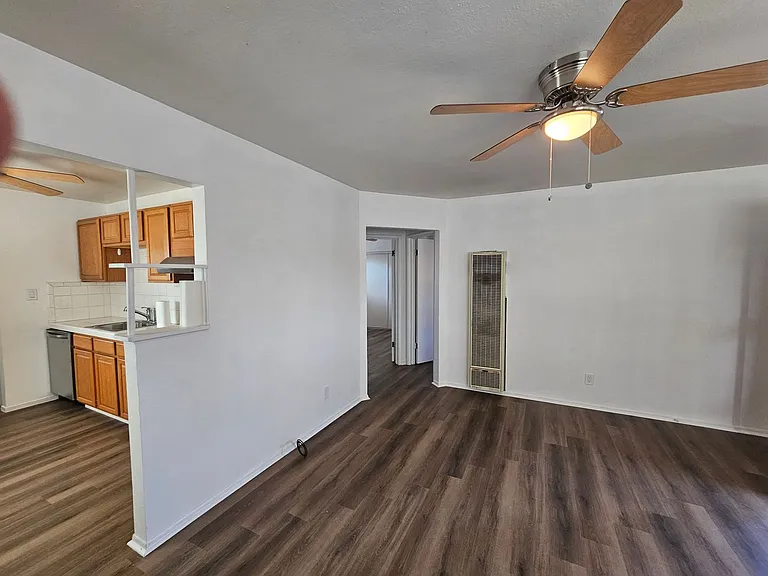 459 Pagano Ct — Photo 11