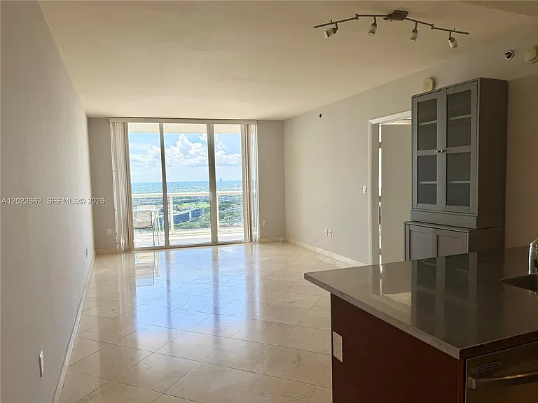 1850 S Ocean Dr #4009 — Photo 6