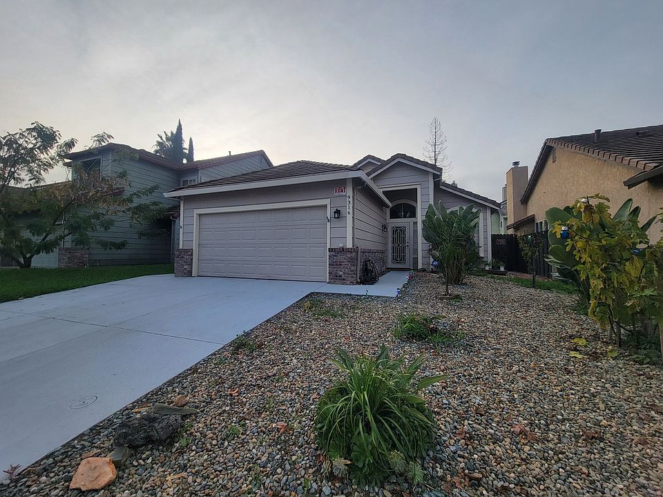 1st image of 9316 Caulfield Dr