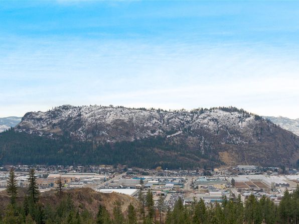 1870 Rosealee Ln #11, West Kelowna, BC V1Z 4E5
