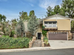 26892 Preciados Dr, Mission Viejo, CA 92691