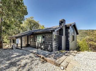 53010 Inspiration Ln, Idyllwild, CA 92549