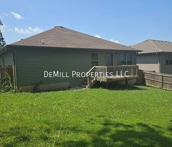 672 S Southgate Dr — Photo 26