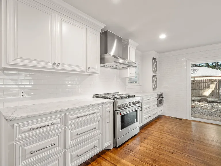 29011 Woodland Dr — Photo 19