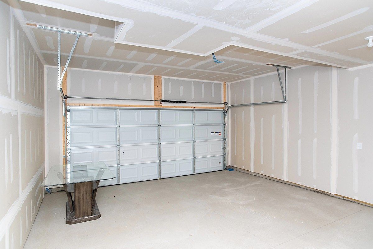 16 Grandview Cir, photo 26