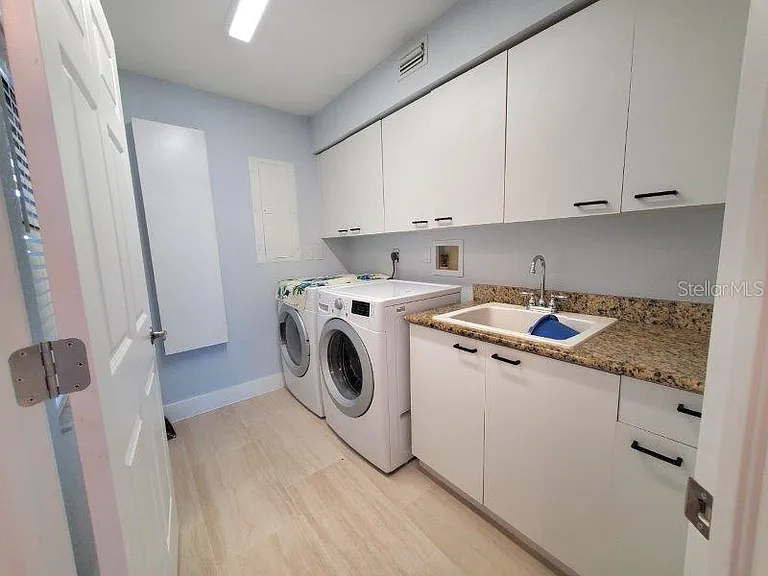 1600 W Marion Ave #232 — Photo 6
