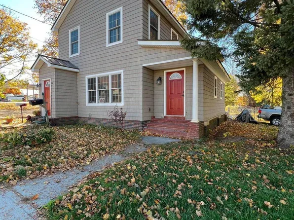 60 Main Street, South Glens Falls, NY 12803