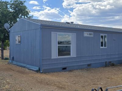 16070 S Indian Bend Dr, Mayer, AZ, 86333