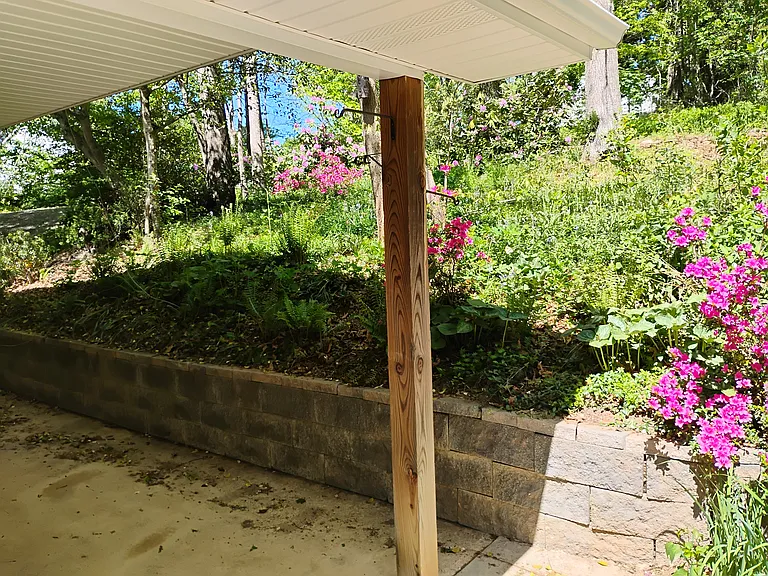 17 Ambler Rd — Photo 24