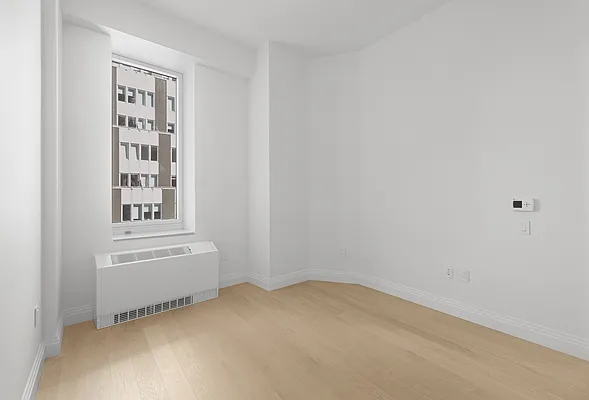 Rented by Brown Harris Stevens | media 11