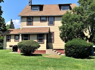 1535 Richmond Rd, Staten Island, NY 10304