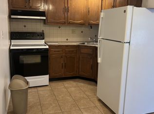 17D Cambridge Cir, Manchester, NJ 08759
