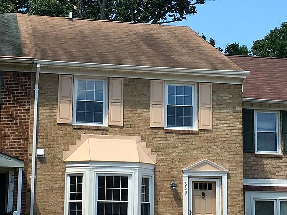 1660 square feet