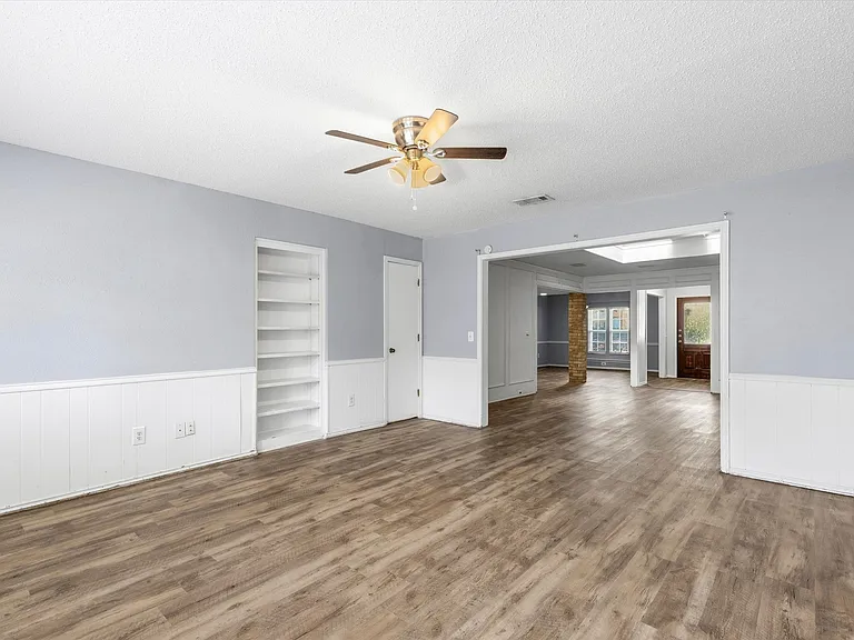4124 Camino Dr — Photo 11