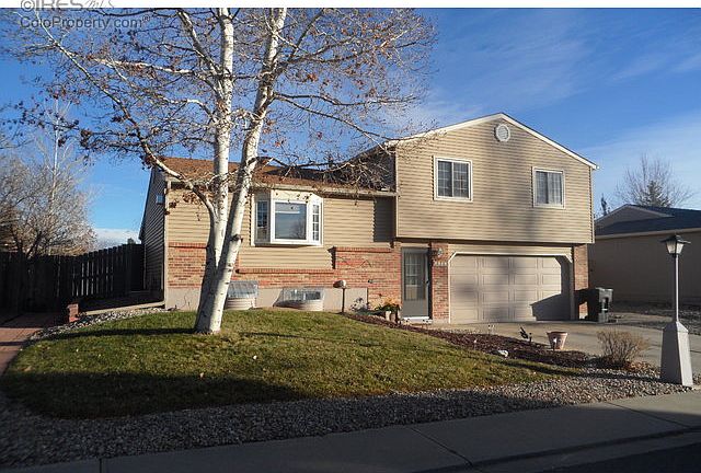1st image of 2166 Sherri Mar St