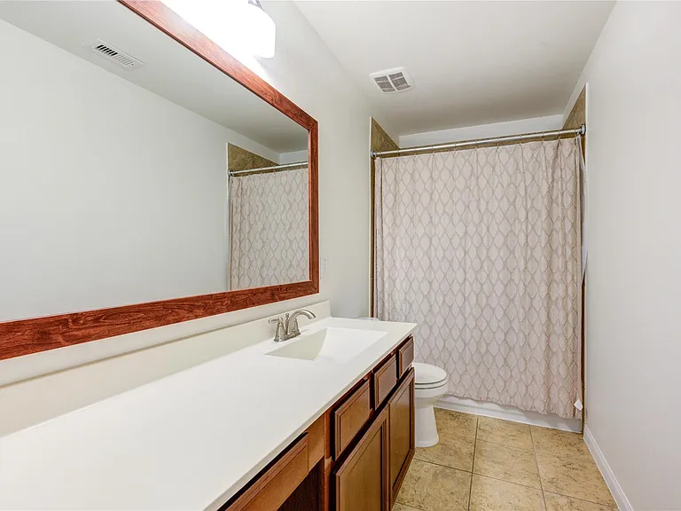 27310 Onslow Run Dr — Photo 45