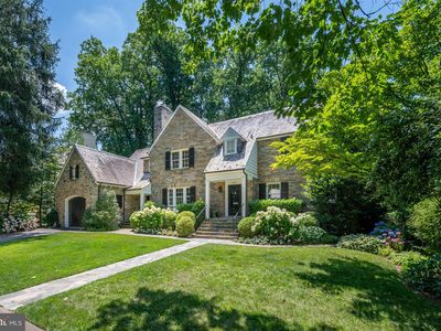 4822 Quebec St NW, Washington, DC, 20016