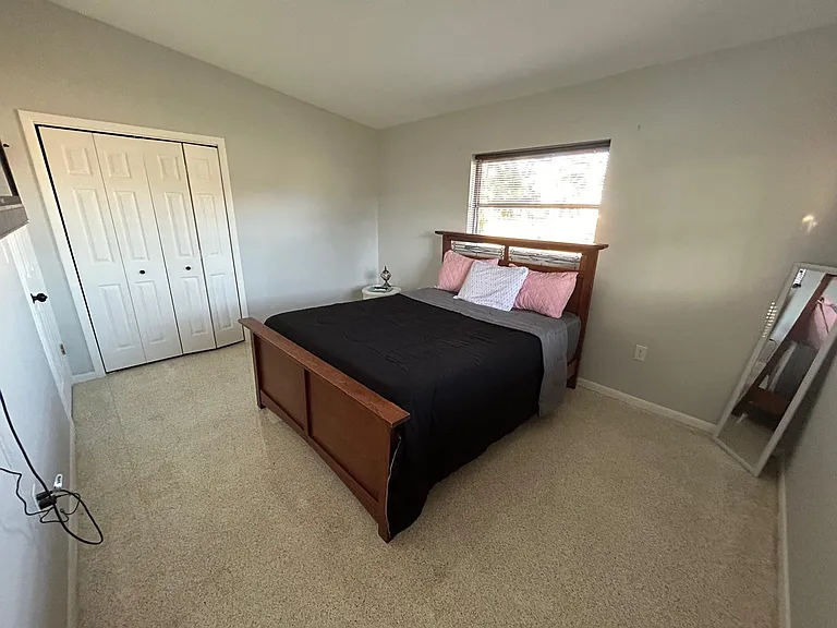 368 Tihami Rd — Photo 34