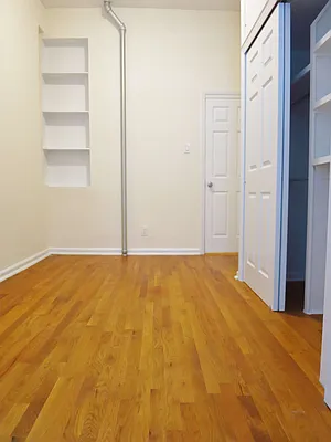 Rented by City & Suburban | media 22