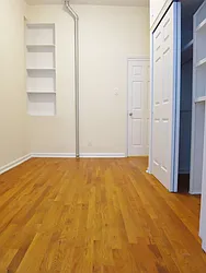 Rented by City & Suburban