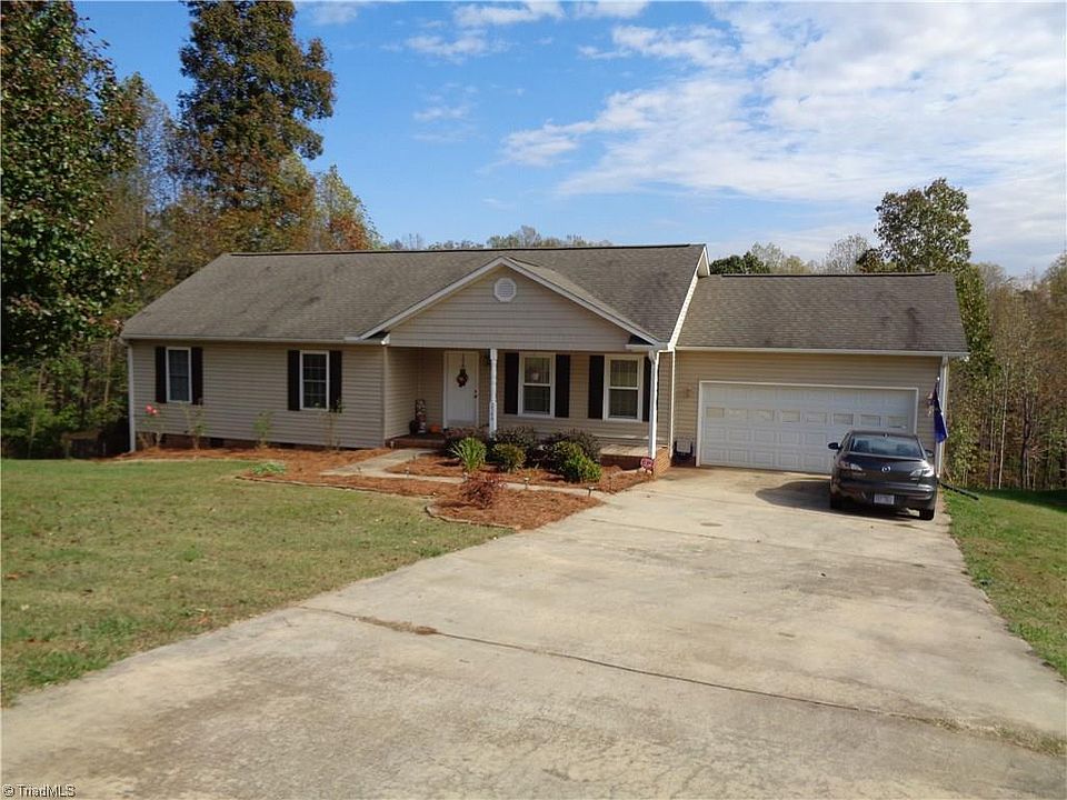 1st image of 2344 Heritage View Ln