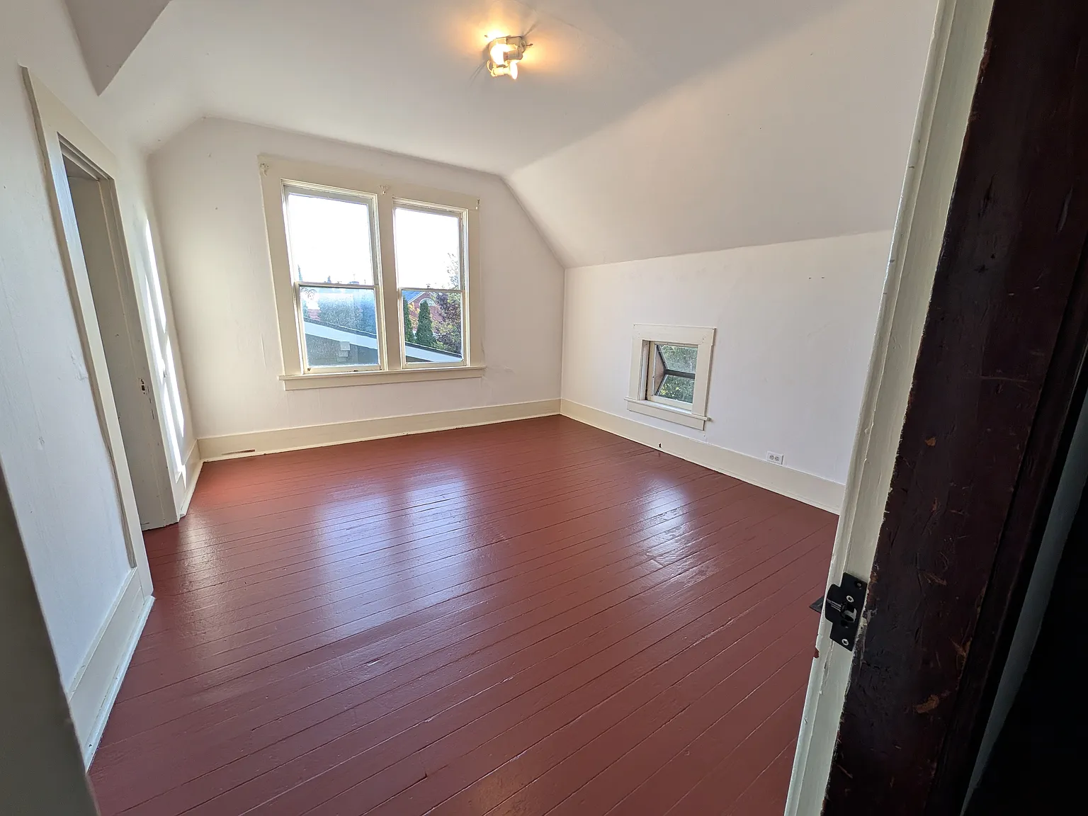 4 bed, 1500 sqft, $3,000 — Photo 3
