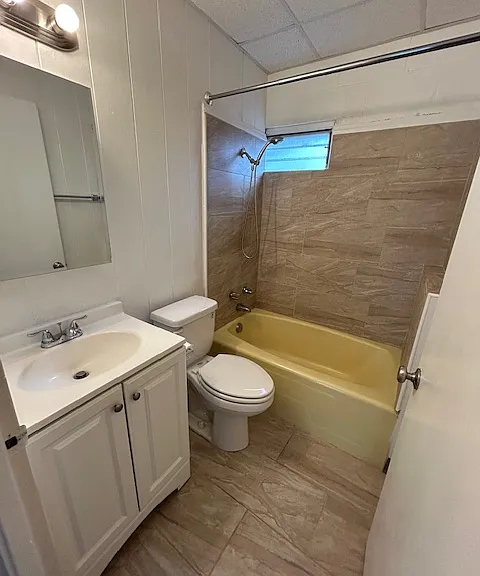 311 Lehua St #6 — Photo 5