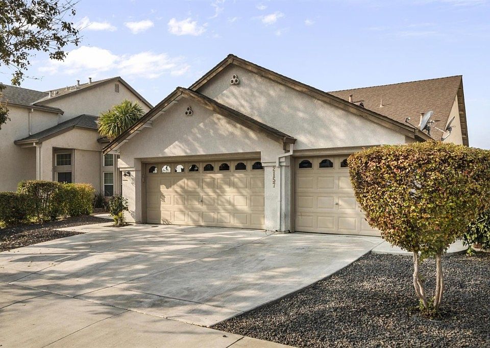 1st image of 2157 De Bord Dr